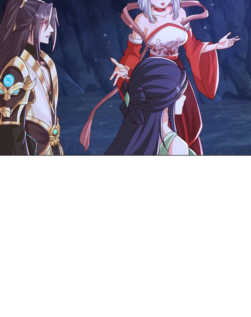 Dragon Master Chapter 414 44